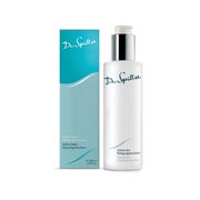 Dr. Spiller Sensicura Reinigungsemulsion 200 ml 200 ml