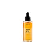 Nacific I Fresh Herb Origin Serum - 20 ml 20 ml