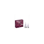 Rochas Man Eau De Toilette Spray 100ml Christmas Set 0,05 l