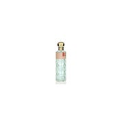 Saphir Toy Intense Eau de Parfum 200ml 0,2 l