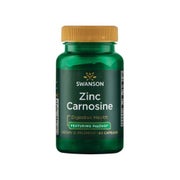 Zink-Carnosin, Kapseln 60 St