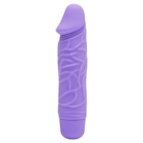 Get Real - Mini Classic - Vibrator 1 St