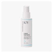 Produktabbildung: Geek & Gorgeous Liquid Hydration 110 ml