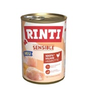 Rinti - Sensible 4,8 kg