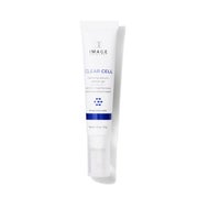 CLEAR CELL clarifying salicylic blemish gel 14 g