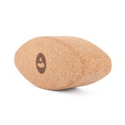 bodhi Yoga Kork Ellipse 1 St