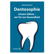 Dentosophie