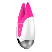 Nalone - Fifi - Klitorialvibrator 1 St