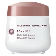 Exquisit Dekolleté Creme