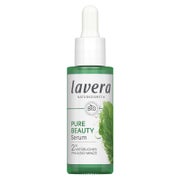 lavera Pure Beauty Serum 30 ml