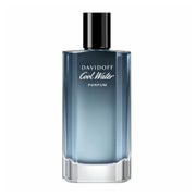 COOL WATER edp vapo 100ml 0,1 l
