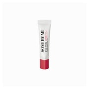 SOME BY MI V10 HYAL Lip Sun Protector SPF15 (Berry)