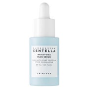 SKIN1004 Hyalu-Cica Blue Serum – Feuchtigkeitsserum 30 ml