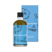 Der Regenmacher Tropfen 100 ml