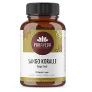 Sango Meereskoralle 180 g