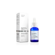 Alchemy Care Cosmetics Alchemy Acid Balancing Ser 30ml