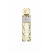 Saphir Pink Women EDP 200ml (W)