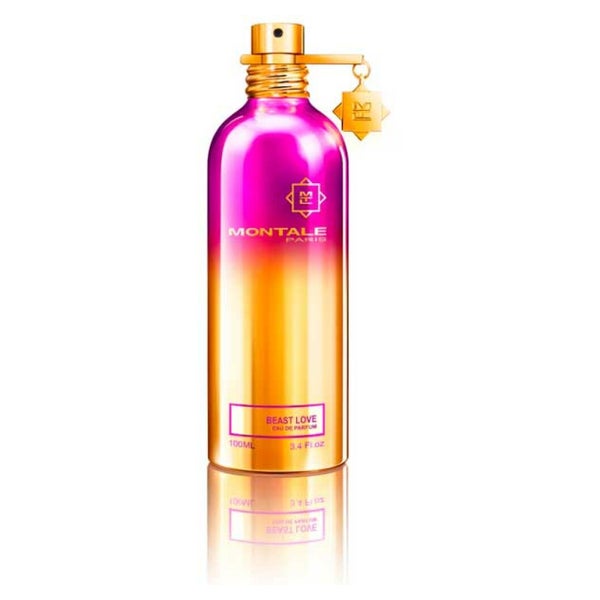 Montale Beast Love Eau de Parfum