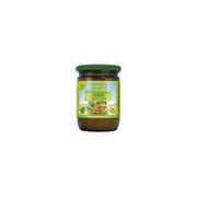 Rapunzel - Klare Gemüse Suppe, ohne Hefe 300 g