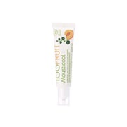 Mückenstich Roll- on Kapernknospe -Aprikose -Pfirsich 10 ml