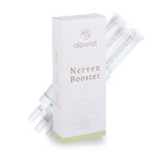 Alpurial Nerven Booster 3er Pack 3x 30 ml