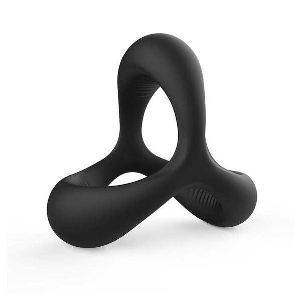 RING ME NOW  -  Penis und Hoden Ring 1 St