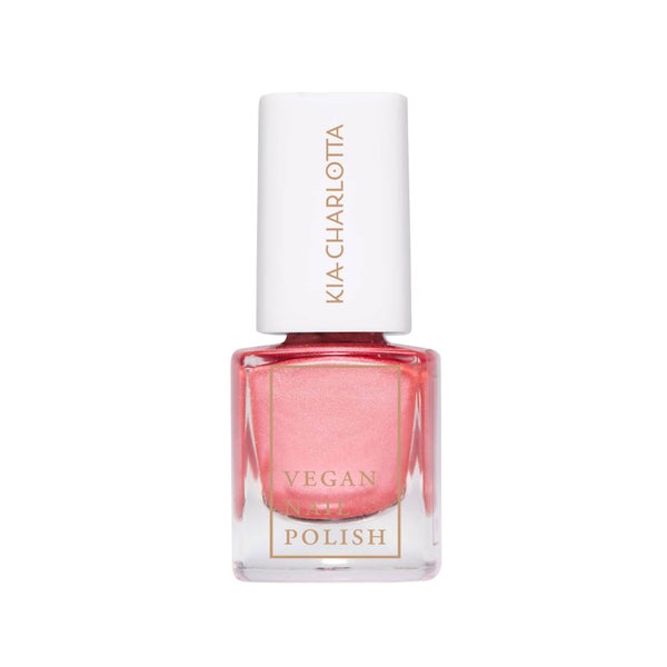 Nagellack Sign It Out 5 ml