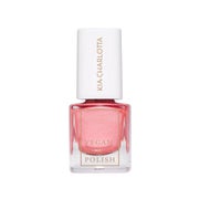 Nagellack Sign It Out 5 ml