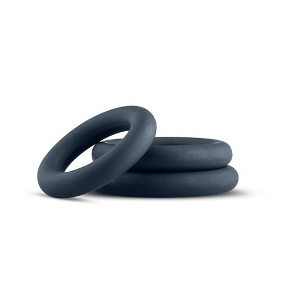 rossmann penisring AMORELIE Love in the Pocket - Vibro Ring online kaufen main image 0