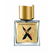 Hundert stille Wege X Extrait De Parfum Unisex 100 ml 0,1 l