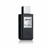 Franck Boclet, Unisex, Heroes Extrait De Parfum 100ml 0,1 l