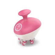 Produktabbildung: medisana AC 900 Anti-Cellulite Massagegerät 1 St