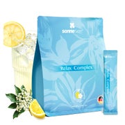 Sonnesee COR BALANCE Relax Complex Pulver 30 St