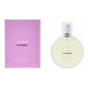 Chanel Chance Eau Fraiche Hair Mist 35ml 0,035 l