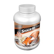 Snackfit - ISO-Whey + Patate Douce Vanille
