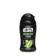 ESN Ultra Vitamin Syrup Green Apple
