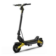 OOTD S10 10" Klapp-Elektroroller 1400W 48V 20Ah 1 St