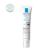 Roche-posay Effaclar Duo+m Unifiant Creme Dunkel 40 ml