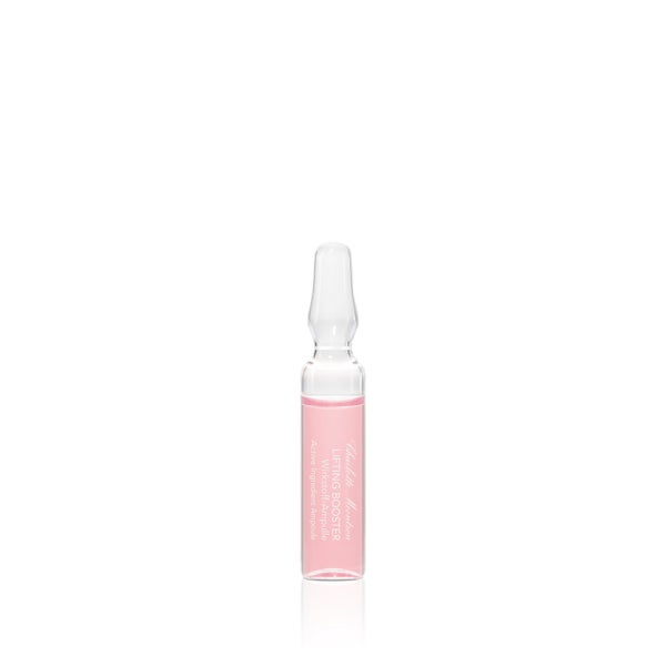 Charlotte Meentzen -Lifting Booster  (5), 10 ml - Wirkstoff-Ampullen 10 ml