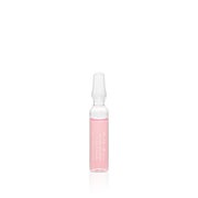 Charlotte Meentzen -Lifting Booster  (5), 10 ml - Wirkstoff-Ampullen 10 ml