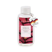 pajoma® Raumduft Nachfüllflasche 100 ml, Grapefruit-Cassis 100 ml