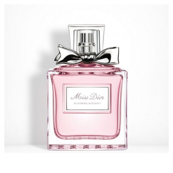 Dior Miss Dior Blooming Bouquet Edt Spray 0,05 l