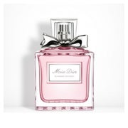 Dior Miss Dior Blooming Bouquet Edt Spray 0,05 l