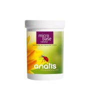 Micro Base + Aronia 360 g