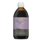 Zitwer Trank 500 ml