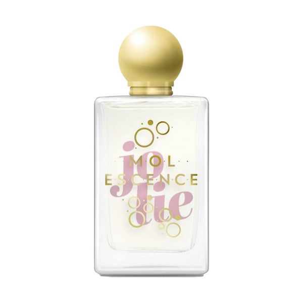 MolEscence, MolEscence jolie E.D.P. Nat. Spray 100 ml