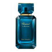 Chopard Bois Nomades Unisex Eau de Parfum 100 ml 0,1 l