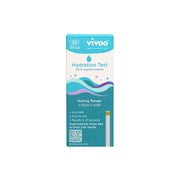 Vivoo - Hydrationstest 1 St
