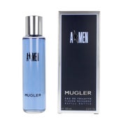 THIERRY MUGLER AMEN EAU DE TOILETTE RECARGA 100ML 0,1 l