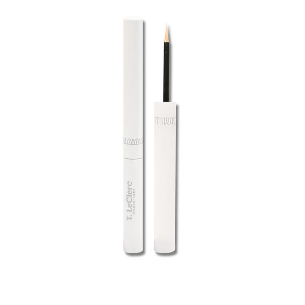 T.Leclerc Wimpernserum Active Growth Serum